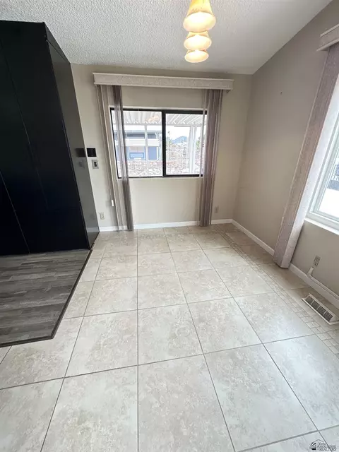 11300 E 39 Ln, Yuma, AZ 85365 photo 14