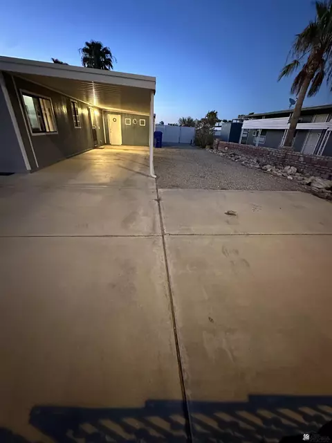 11300 E 39 Ln, Yuma, AZ 85365 photo 4