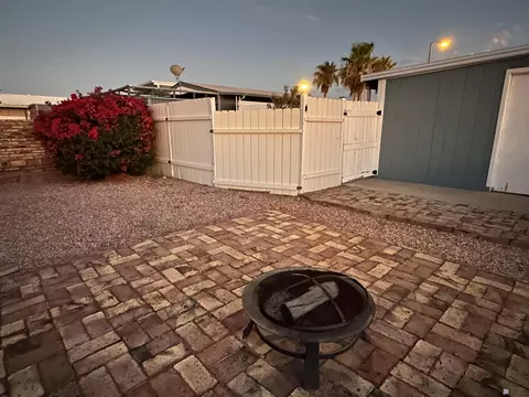 11300 E 39 Ln, Yuma, AZ 85365 photo 34