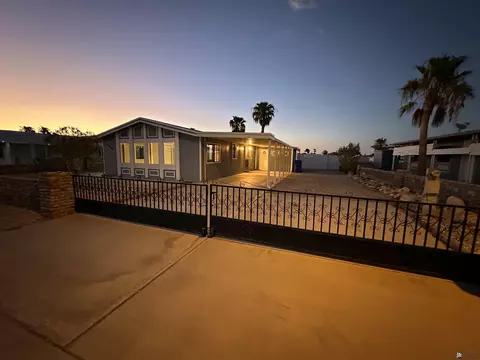 11300 E 39 Ln, Yuma, AZ 85365 photo 5