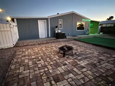 11300 E 39 Ln, Yuma, AZ 85365 photo 35