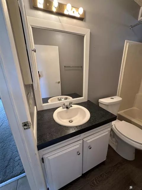 11300 E 39 Ln, Yuma, AZ 85365 photo 19