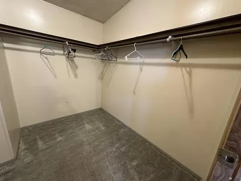 11300 E 39 Ln, Yuma, AZ 85365 photo 24