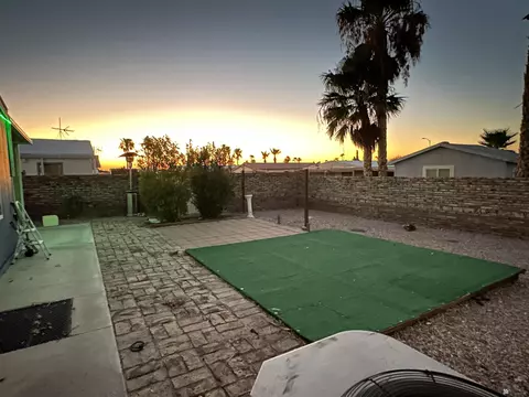 11300 E 39 Ln, Yuma, AZ 85365 photo 33