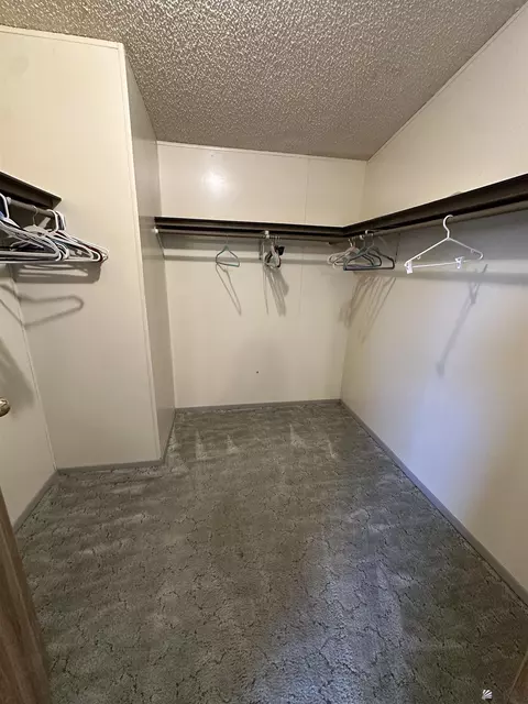 11300 E 39 Ln, Yuma, AZ 85365 photo 23