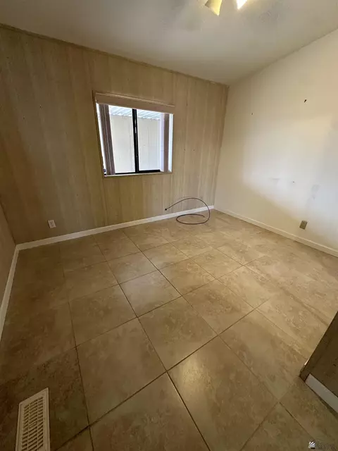 11300 E 39 Ln, Yuma, AZ 85365 photo 17