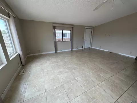 11300 E 39 Ln, Yuma, AZ 85365 photo 16