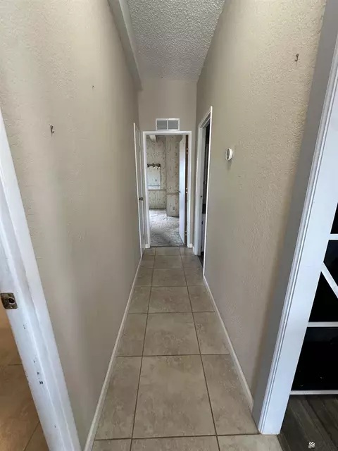 11300 E 39 Ln, Yuma, AZ 85365 photo 18