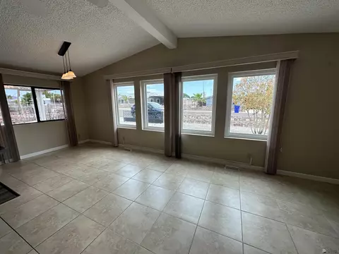 11300 E 39 Ln, Yuma, AZ 85365 photo 15