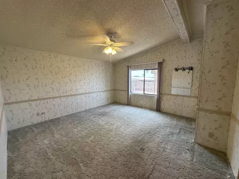 11300 E 39 Ln, Yuma, AZ 85365 photo 22