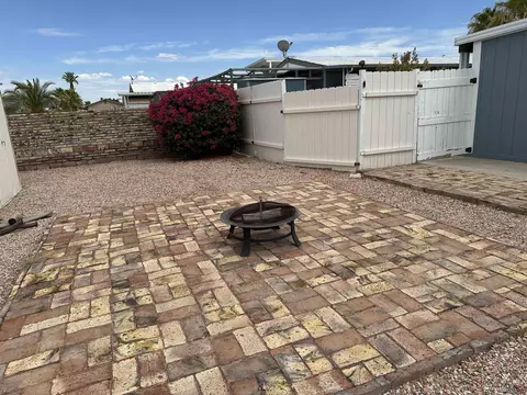 11300 E 39 Ln, Yuma, AZ 85365 photo 31