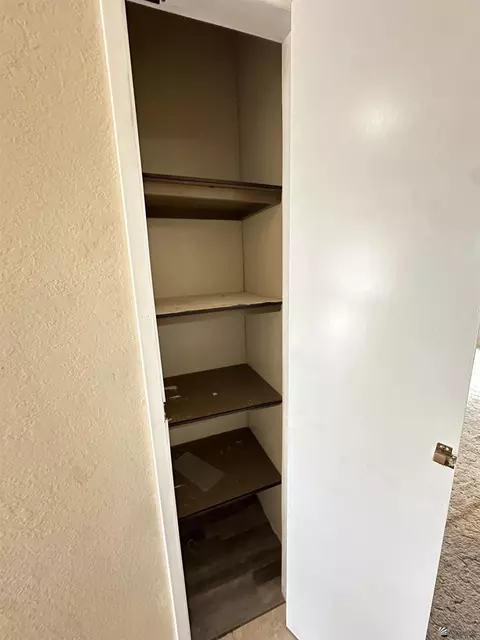 11300 E 39 Ln, Yuma, AZ 85365 photo 21