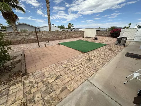 11300 E 39 Ln, Yuma, AZ 85365 photo 32