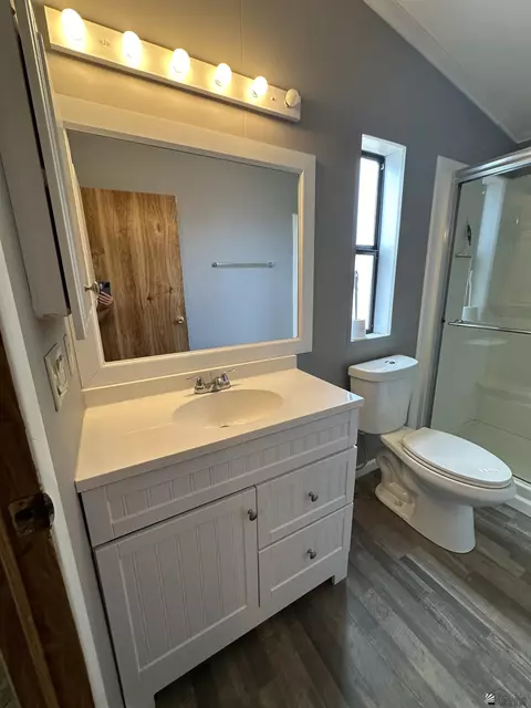 11300 E 39 Ln, Yuma, AZ 85365 photo 26