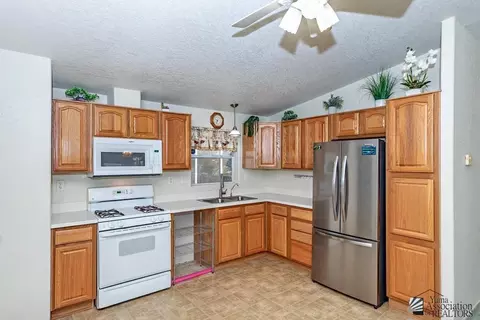 14384 E 54 Dr, Yuma, AZ 85367 photo 12