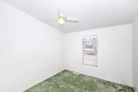 14384 E 54 Dr, Yuma, AZ 85367 photo 21