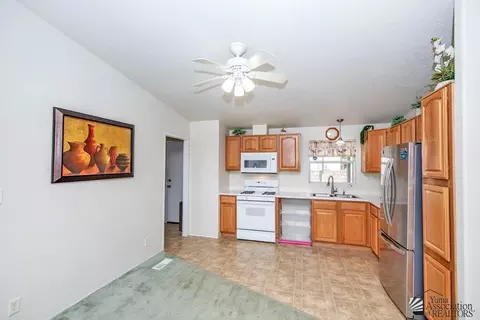 14384 E 54 Dr, Yuma, AZ 85367 photo 11