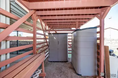 14384 E 54 Dr, Yuma, AZ 85367 photo 4