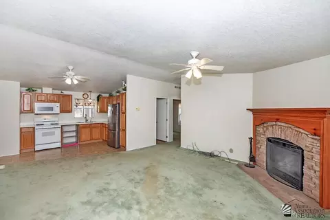 14384 E 54 Dr, Yuma, AZ 85367 photo 10