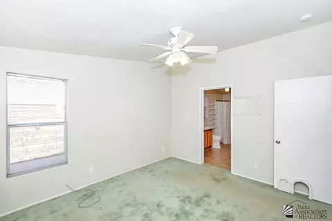 14384 E 54 Dr, Yuma, AZ 85367 photo 15