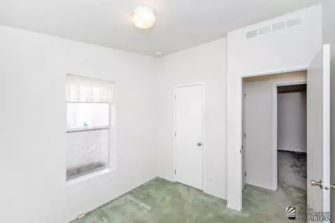 14384 E 54 Dr, Yuma, AZ 85367 photo 24