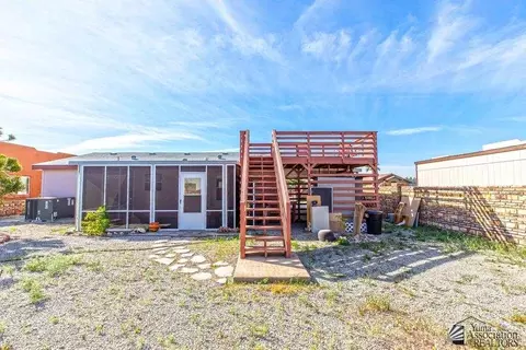 14384 E 54 Dr, Yuma, AZ 85367 photo 29