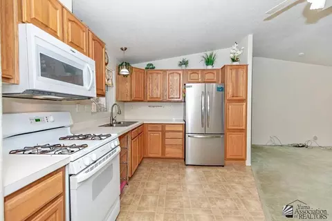 14384 E 54 Dr, Yuma, AZ 85367 photo 13