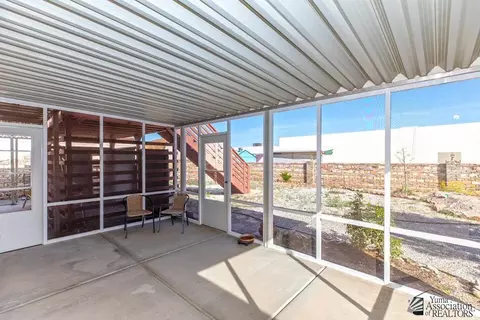 14384 E 54 Dr, Yuma, AZ 85367 photo 27