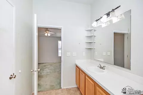 14384 E 54 Dr, Yuma, AZ 85367 photo 19