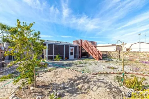14384 E 54 Dr, Yuma, AZ 85367 photo 33