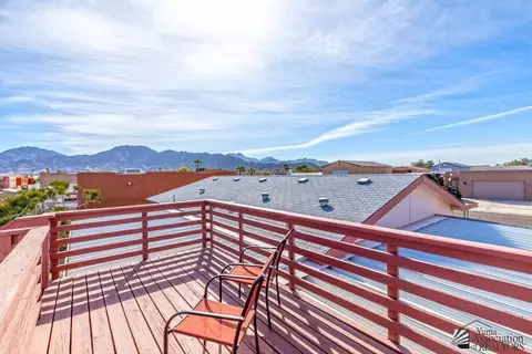 14384 E 54 Dr, Yuma, AZ 85367 photo 32