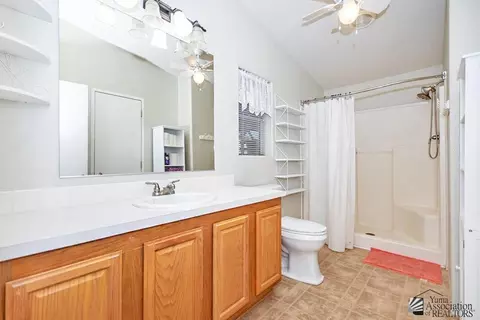 14384 E 54 Dr, Yuma, AZ 85367 photo 16
