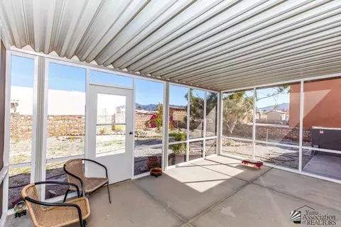 14384 E 54 Dr, Yuma, AZ 85367 photo 26