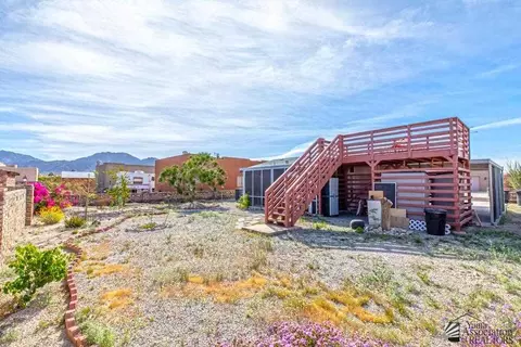 14384 E 54 Dr, Yuma, AZ 85367 photo 30
