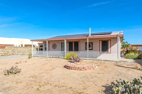 14384 E 54 Dr, Yuma, AZ 85367 photo 34