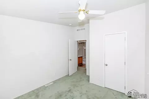 14384 E 54 Dr, Yuma, AZ 85367 photo 22