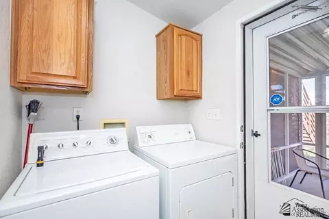 14384 E 54 Dr, Yuma, AZ 85367 photo 25