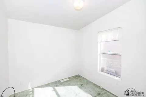 14384 E 54 Dr, Yuma, AZ 85367 photo 23