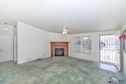 14384 E 54 Dr, Yuma, AZ 85367 photo 7