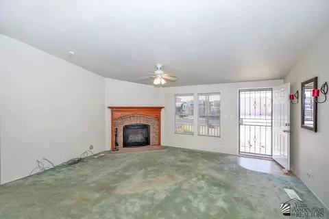 14384 E 54 Dr, Yuma, AZ 85367 photo 8