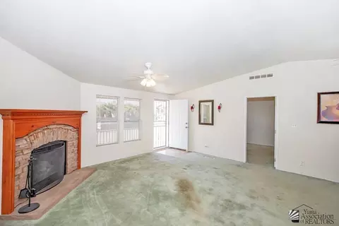 14384 E 54 Dr, Yuma, AZ 85367 photo 9