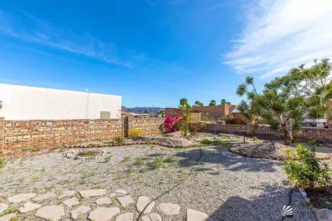 14384 E 54 Dr, Yuma, AZ 85367 photo 28