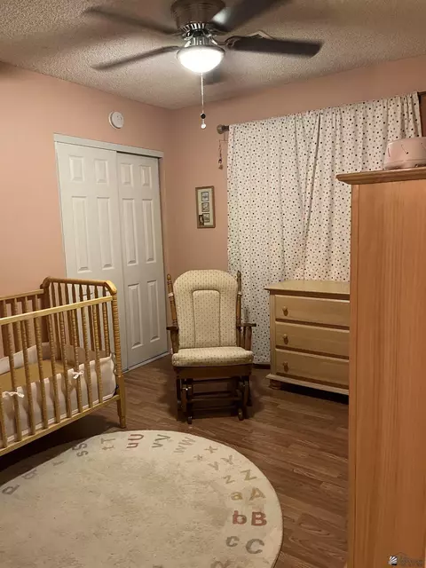 3077 W 17 Pl, Yuma, AZ 85364 photo 17