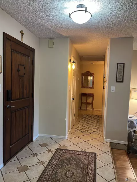 3077 W 17 Pl, Yuma, AZ 85364 photo 12