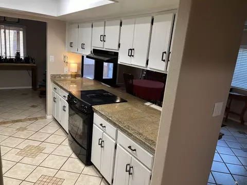 3077 W 17 Pl, Yuma, AZ 85364 photo 5