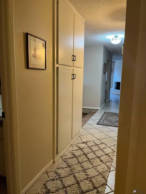 3077 W 17 Pl, Yuma, AZ 85364 photo 13