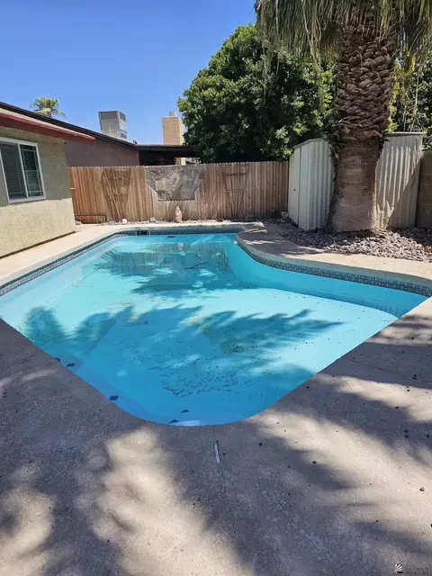 3077 W 17 Pl, Yuma, AZ 85364 photo 21