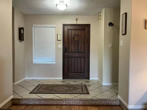 3077 W 17 Pl, Yuma, AZ 85364 photo 2
