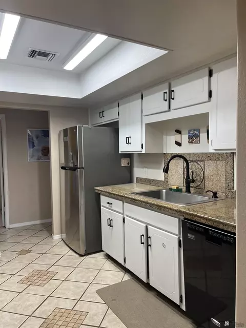 3077 W 17 Pl, Yuma, AZ 85364 photo 6