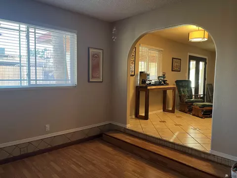 3077 W 17 Pl, Yuma, AZ 85364 photo 10